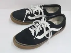 VANS バンズ V36CL+ OLD SKOOL DX オールドスクール