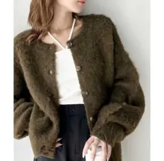 Item thumbnail for item b7a5b6f4-f697-4aab-91a2-f3ade15296d2