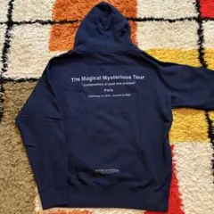 future primitive / natural hiking club