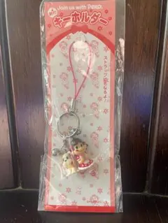 Item thumbnail for item 9548a013-c907-44ba-b512-376092853539