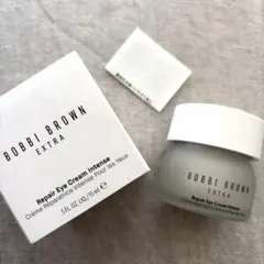 RODAN+FIELDS REDEFINE アイクリーム ロダンアンドフィールズ - メルカリ