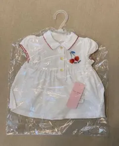 kate spade セットアップ　70 ドレス