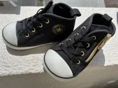 CONVERSE ベビーシューズ 13cm