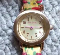 Item thumbnail for item fd8c49b2-998b-4249-9e11-b8f1660a1c76