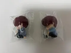 2025年最新】ヒロアカ 肩ズン 轟の人気アイテム - メルカリ