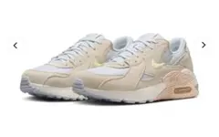Nike Air Max 90 ベージュ