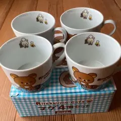 Item thumbnail for item a8639992-b7fe-4866-8d4a-d377aaaeabd5