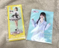 2025年最新】小倉唯アクリルスタンドの人気アイテム - メルカリ