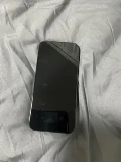 iPhone 16 ProMax