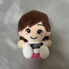 2026年最新】道枝駿佑ちびぬいの人気アイテム - メルカリ