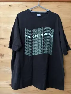 2026年最新】mrs. green apple tシャツ unityの人気アイテム - メルカリ