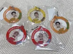 FANTASTICS グッズ
