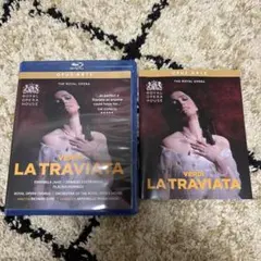 Item thumbnail for item 9b07d487-96f5-45d5-bf56-f2b7c5a2dd95