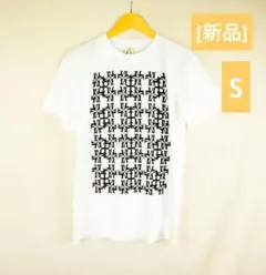 Item thumbnail for item fb47f792-3b9a-46a7-9a01-f67879d5bb7f