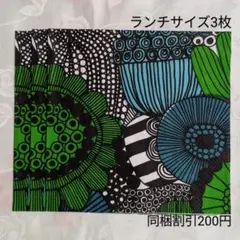 2026年最新】marimekko デコパージュ用品の人気アイテム - メルカリ