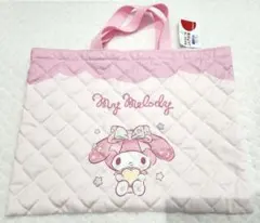 Item thumbnail for item 85bdc4d4-1cad-4c9b-b350-8f4ec98dc1bc