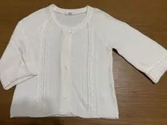 Item thumbnail for item b5ccf848-25e1-4aa8-b6a7-8ae778f5267b