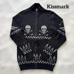 まさゆめ様 リクエスト 2点 まとめ商品