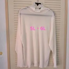 シースルー Tシャツ