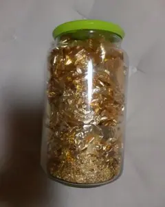 純重315g】金メッキ端子 ゴールド回収 都市鉱山 抽出用 - メルカリ