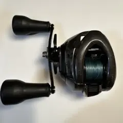 2025年最新】アンタレスdc md 18の人気アイテム - メルカリ