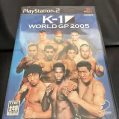 2026年最新】K-1 WORLD GP 2006の人気アイテム - メルカリ