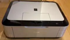 2026年最新】MP640の人気アイテム - メルカリ