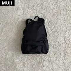 Item thumbnail for item be2a334e-ddee-420c-8b34-32861db04771