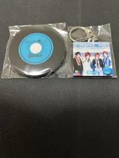 わらびもち様 リクエスト 2点 まとめ商品