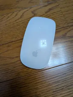 Apple Magic Mouse ホワイト