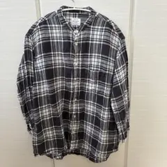 アーバンリサーチ 長袖カットソー