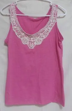 Item thumbnail for item f3eaf700-91de-4dca-b3e3-7eca829ffc6c