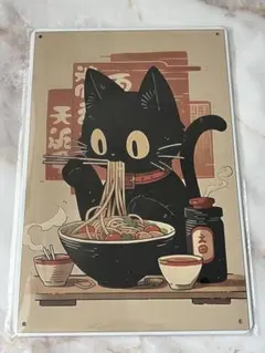 rurinotuki312可愛真鈴様 リクエスト 2点 まとめ商品