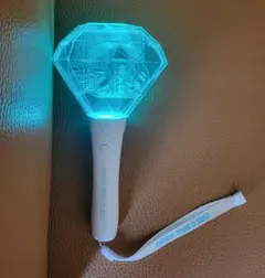 2026年最新】shineeペンライトの人気アイテム - メルカリ