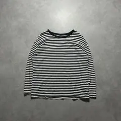 Item thumbnail for item 31b28c96-2173-43d2-b33a-7a338ab58fb5