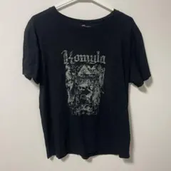 Tシャツ Mサイズ
