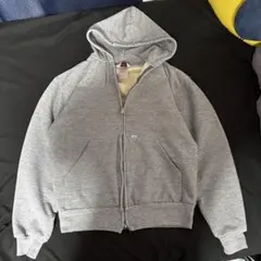 カーハート パーカー s