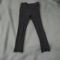 Item thumbnail for item 5f17db5d-6924-49ed-9792-5ba450bf5a9f