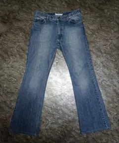 YVES SAINT LAURENT rive gaucheのサムネイル