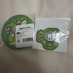 ジェ猫 GENEKO QUEST 佐野玲於 セット