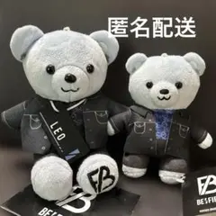 2026年最新】ビーファースト ぬいぐるみの人気アイテム - メルカリ