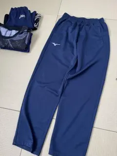 バレーボール練習着セット