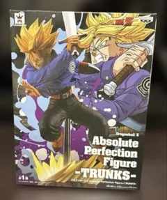 mam999※火金留守、他１６時以降留守様 リクエスト 2点 まとめ商品