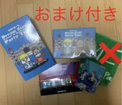 2026年最新】スカイピースの人気アイテム - メルカリ
