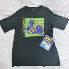 2026年最新】sixtones vvs tシャツの人気アイテム - メルカリ