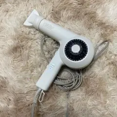 Nobby NB2504 マイナスイオンヘアードライヤー - メルカリ