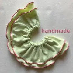 jm様 リクエスト 4点 まとめ商品