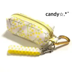 Item thumbnail for item 36932639-1f67-4c2b-925a-1b049ec599be