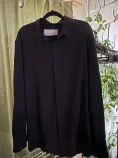 2026年最新】OVERCOAT メンズ シャツの人気アイテム - メルカリ