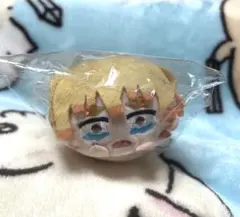 鬼滅の刃☆もちころりん6 善逸